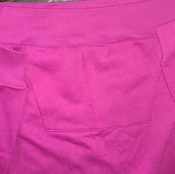 North Face Sweater - Picture 5 of 7